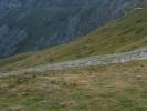 Immagine 086.jpg